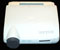 Projektor Sharp XV H35U